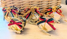Vintage set musical for sale  CAMBRIDGE