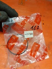 Anello fascia elastica usato  Vignate