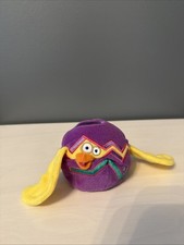 Vtg 90s silly for sale  Poquoson
