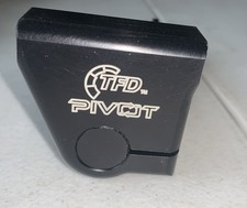 Tfd pivot peloton for sale  Attalla