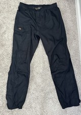 Moonstone gore tex for sale  Lexington