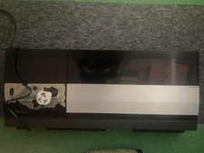 Bang olufsen beocenter for sale  DONCASTER