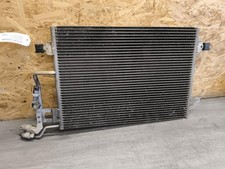 Condenseur clim volkswagen d'occasion  Tournus