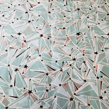 Moonlight fabric robert for sale  Denver