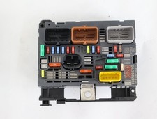 citroen sicherungskasten gebraucht kaufen citroen sicherungskasten gebraucht kaufen Wittenburg