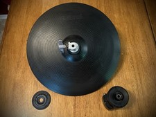 Roland vh11 drums for sale  Oak Ridge