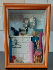 Vintage wellwood miniatures for sale  CHULMLEIGH