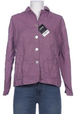 Deerberg blazer damen gebraucht kaufen  Berlin