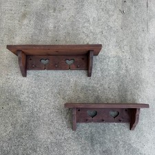 set floating shelves for sale set floating shelves for sale Leland
