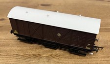 Efe rail e87059 for sale  BATH