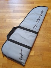 Gig bag airscreamer d'occasion  Montpellier-