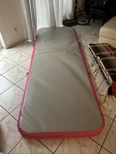 Air matte aufblasbar gebraucht kaufen  Bad Neuenahr-Ahrweiler