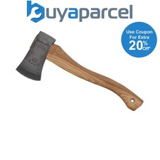 Hultafors 840025 hatchet for sale  UK