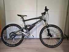 mountainbike fully gebraucht kaufen mountainbike fully gebraucht kaufen Wedel