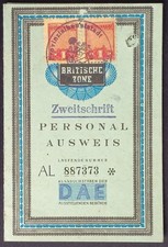 personalausweis gebraucht kaufen personalausweis gebraucht kaufen Münster