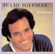 cd julio iglesias comprar usado cd julio iglesias comprar usado Enviando para Brazil