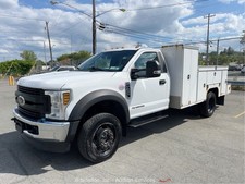 ford 450 for sale ford 450 for sale Albany