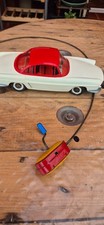 Jouet ancien voiture d'occasion Jouet ancien voiture d'occasion  Quimper