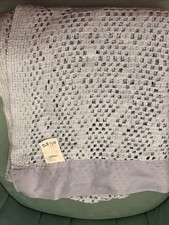 Bruin 238627 vintage for sale  UK