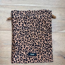 Triangl swimwear cheetah for sale  Austin