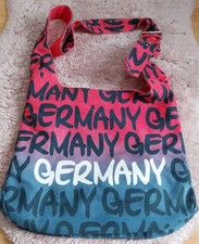 Damentasche germany robin gebraucht kaufen  Königs Wusterhausen