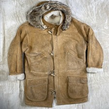 Vintage sawyer napa for sale  Wapato