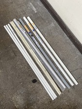 10x line pvc for sale  NOTTINGHAM