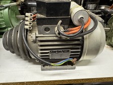 step pulley for sale step pulley for sale WHITLEY BAY