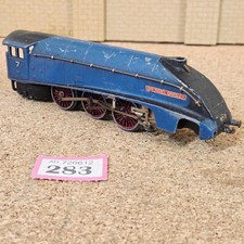 Hornby dublo rail for sale Hornby dublo rail for sale  EVESHAM