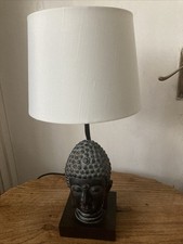 Vintage boho zen for sale  BRISTOL