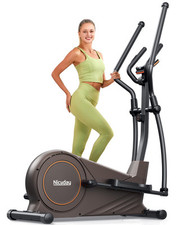 Elliptical machine elliptical for sale  Brentwood