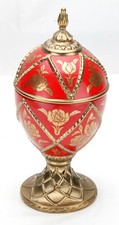 Vintage house faberge for sale  Tuckerton