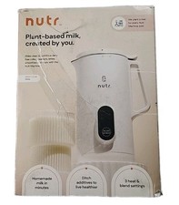 nut milk maker for sale nut milk maker for sale Kernersville