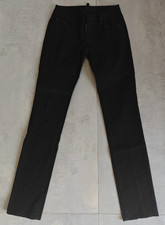 Dsquared2 midnight denim usato  Torino