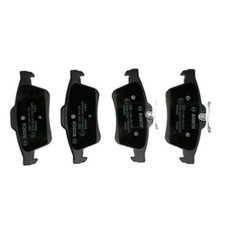 Bosch automotive bp1449 gebraucht kaufen  Alpenrod
