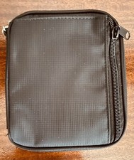 Omnipod dash pdm for sale  Duluth