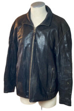 Andrew marc mens for sale  Inverness