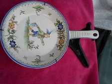 Petit poêlon moustier d'occasion  Évreux