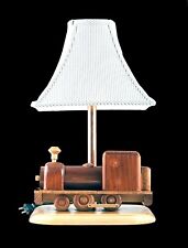Vintage large wooden for sale  Aurora