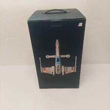 Star wars propel for sale  Bedford