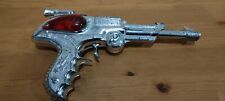 Space outlaw toy for sale  COALVILLE
