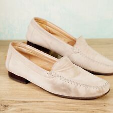 Sioux campina slipper gebraucht kaufen  Bückeburg