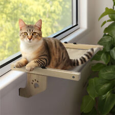 Hamac radiateur chat d'occasion  Expédié en France
