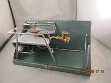 Vintage turner 111 for sale  Colorado Springs