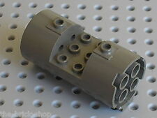 Cylindre lego star d'occasion  France