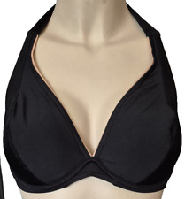 Gaia margarita swim gebraucht kaufen  Berlin