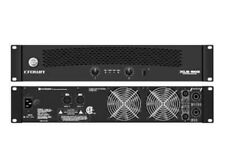 Ampli sono studio d'occasion  Champigny-sur-Marne