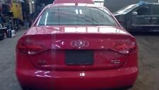 audi quattro q5 sport for sale  Plantsville