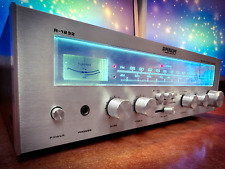 receiver marantz comprar usado  Enviando para Brazil