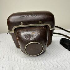 Vintage camera zeiss for sale  Bridgton